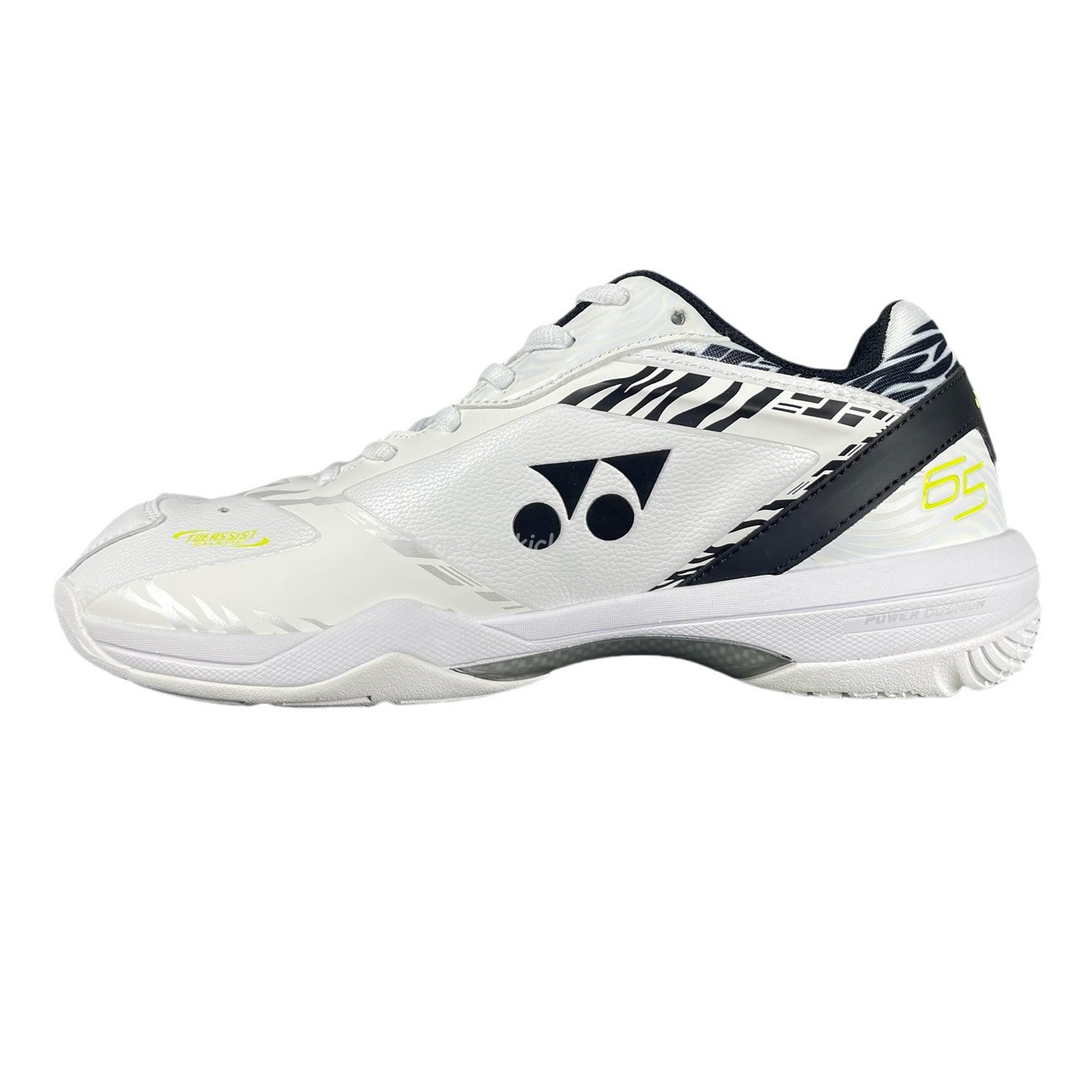 Yonex Power Cushion 65 Badminton Shoes (15) - newkick.vip